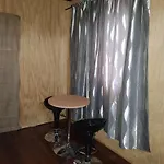 Casa Ecologica