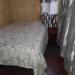 Casa Ecologica